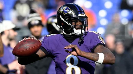 Steelers AFC North Rival Nearly Held Up 2023 NFL Schedule Release (AFC North)